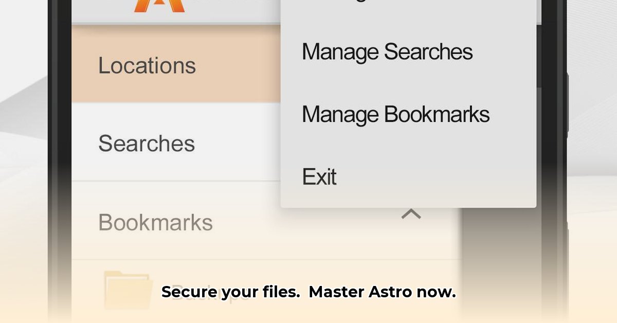 astro-file-manager